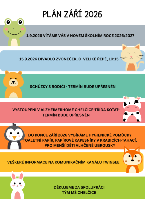 Září 2026